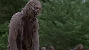 Film The Walking Dead