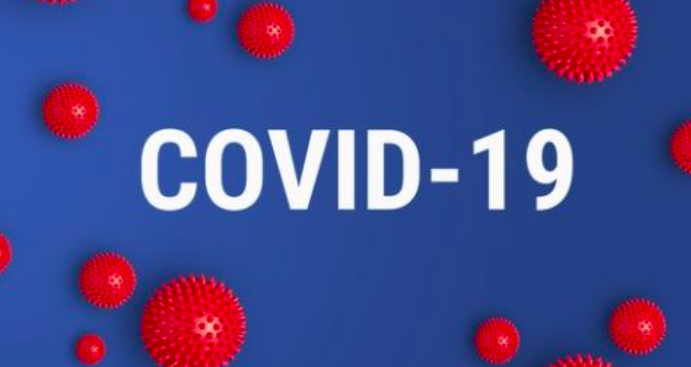 Covid-19