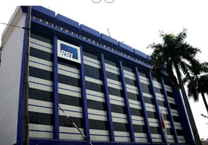 RRI