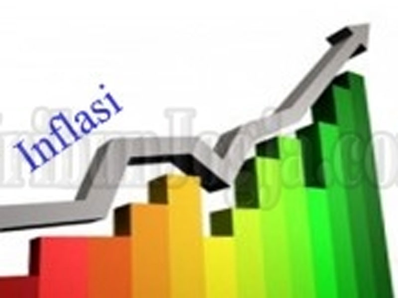 Inflasi