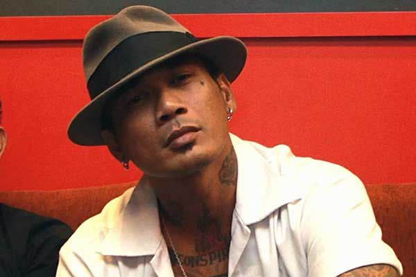 Perkara I Gede Ari Astina alias Jerinx yang menyebut IDI kacung WHO segera disidangkan.