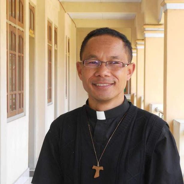 Saatnya Rakyat Berdaulat Atas Air