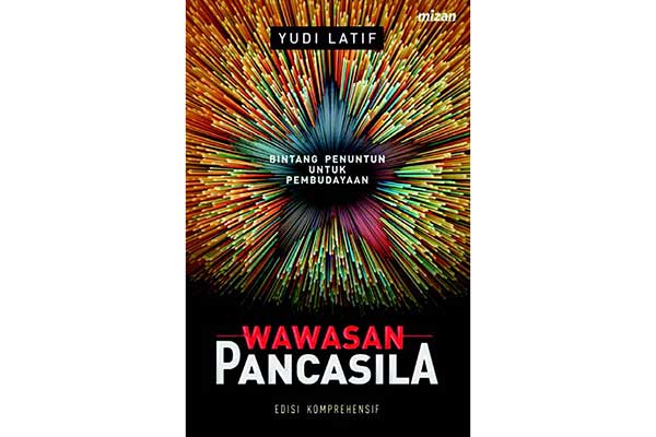 Upaya Menjadi Pancasilais