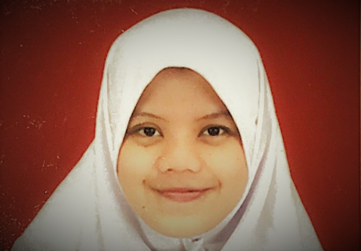 Buana Budianto Putri
