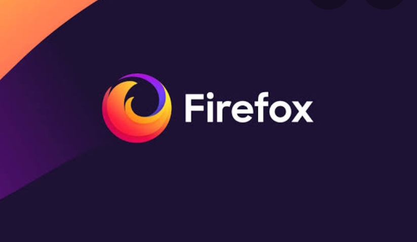 Mozilla, pengembang Firefox, baru-baru ini meluncurkan fitur 'RegretsReporter' yang membuat anda melaporkan konten meresahkan di Youtube.