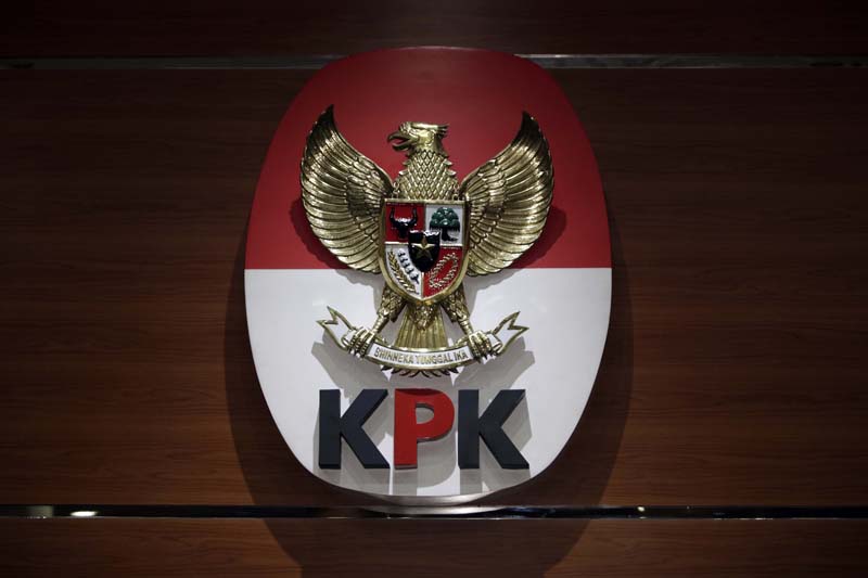 Dewas KPK gelar sidang Firli lusa.