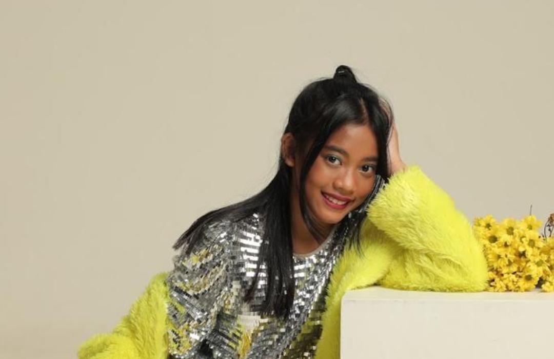 Cinta Wirawan Luncurkan Single Sakit Bila Dipendam