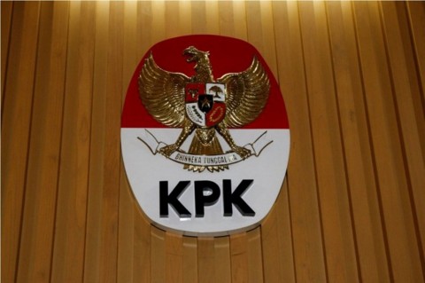 KPK