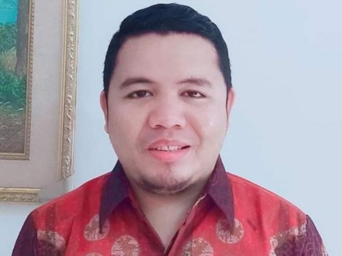 Generasi Muda Harapan Bangsa