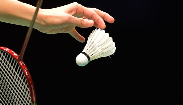 Dua Calon Ketum PBSI Sudah Ambil Formulir Pendaftaran