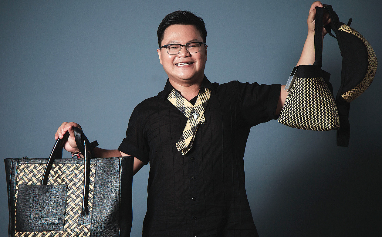 Randi Julian Miranda