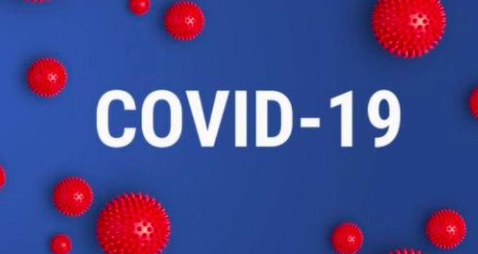 Covid-19