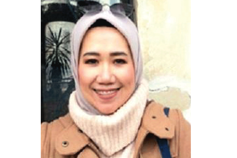 Dian Andriasari Dosen Fakultas Hukum Universitas Islam Bandung, Kandidat Doktor UIN Sunan Kalijaga Yogyakarta