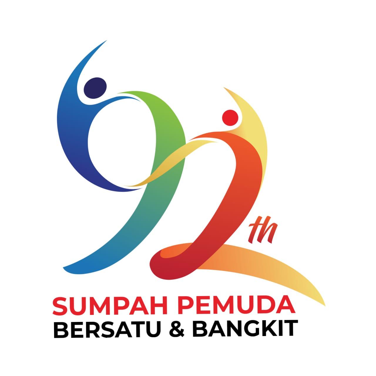 Kemenpora : Potensi Pemuda Bangun Bangsa Harus Dioptimalkan