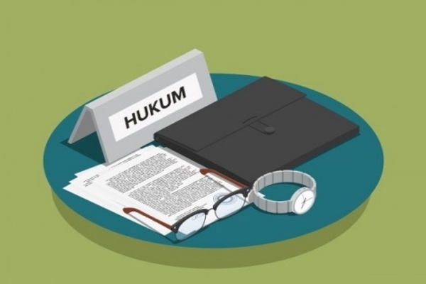 Pengusul Revisi UU ITE Diminta Kajian Akademis