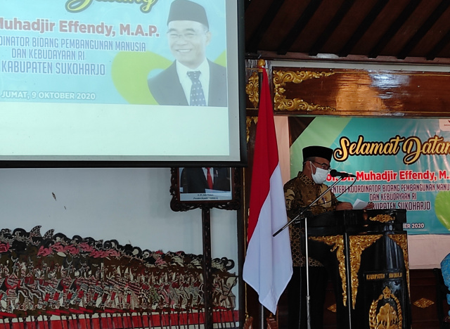 Jamu Lokal Belum menjadi Tuan di Negerinya Sendiri