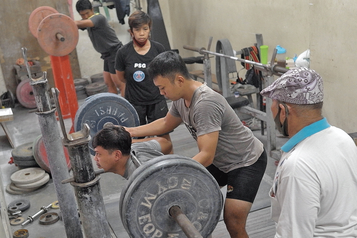 Jangan Biarkan Pandemi Menghambat