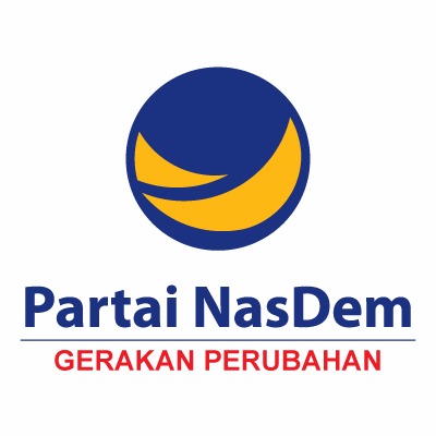 Partai NasDem