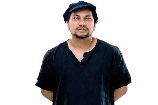 Tompi Belum Bisa Move On dari Sosok Glenn