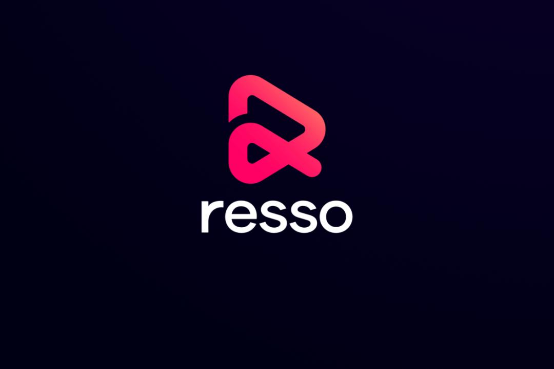 Resso