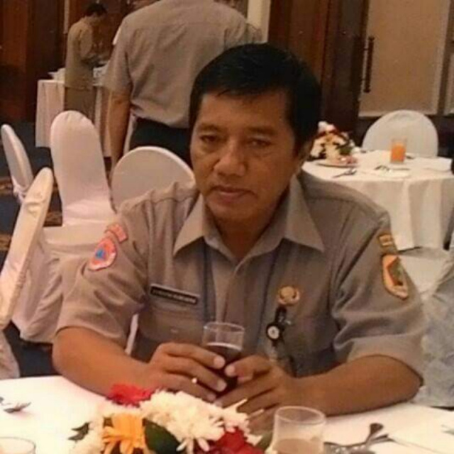 Waspadai Cuaca Ekstrem Selama Liburan Panjang