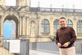 Pengamat ekologi kawasan pertanian Arya Hadi Dharmawan.