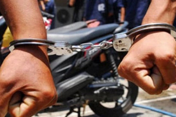 Satu Spesialis Curanmor di Jakarta Timur, Tewas Ditembak