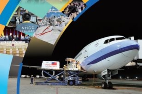 Berbagi dan Peduli di Hari Nasional