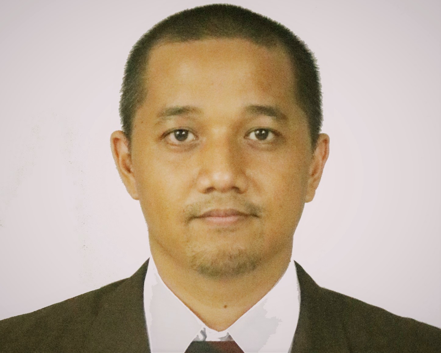 Kesiapan Fiskal dalam Penyediaan Vaksin 2021