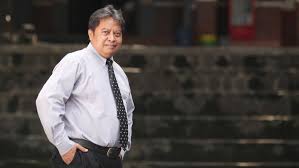 UU Cipta Kerja Sederhanakan Regulasi yang Mempersulit Sektor Ritel