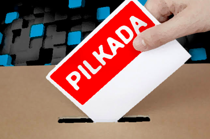 Pilkada