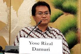 UU Cipta Kerja Bermanfaat Terhadap Investasi