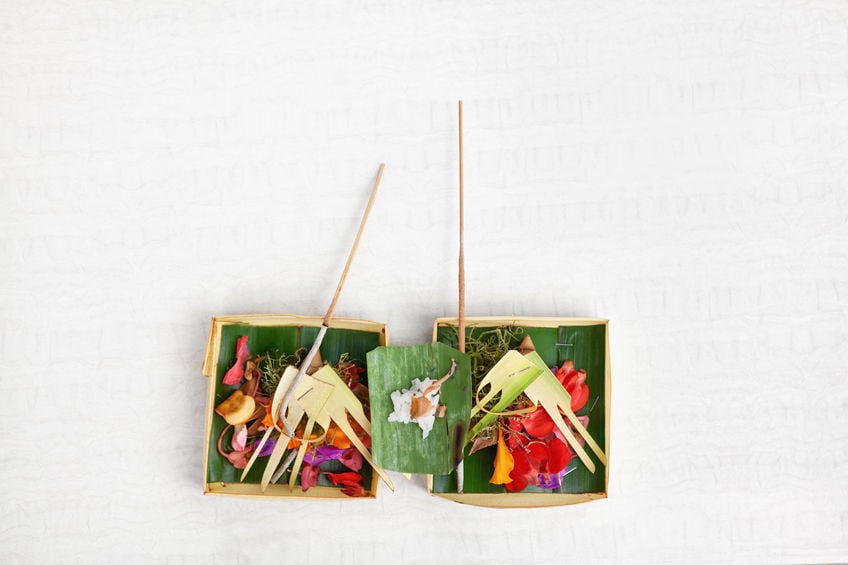 Ada lebih dari 100 pemateri dari dalam dan luar negeri di festival digital ini. 