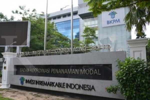 Investasi Mengalir, Hipmi Apresiasi Kinerja BKPM