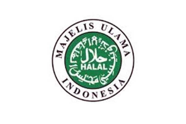 Sertifikasi halal MUI