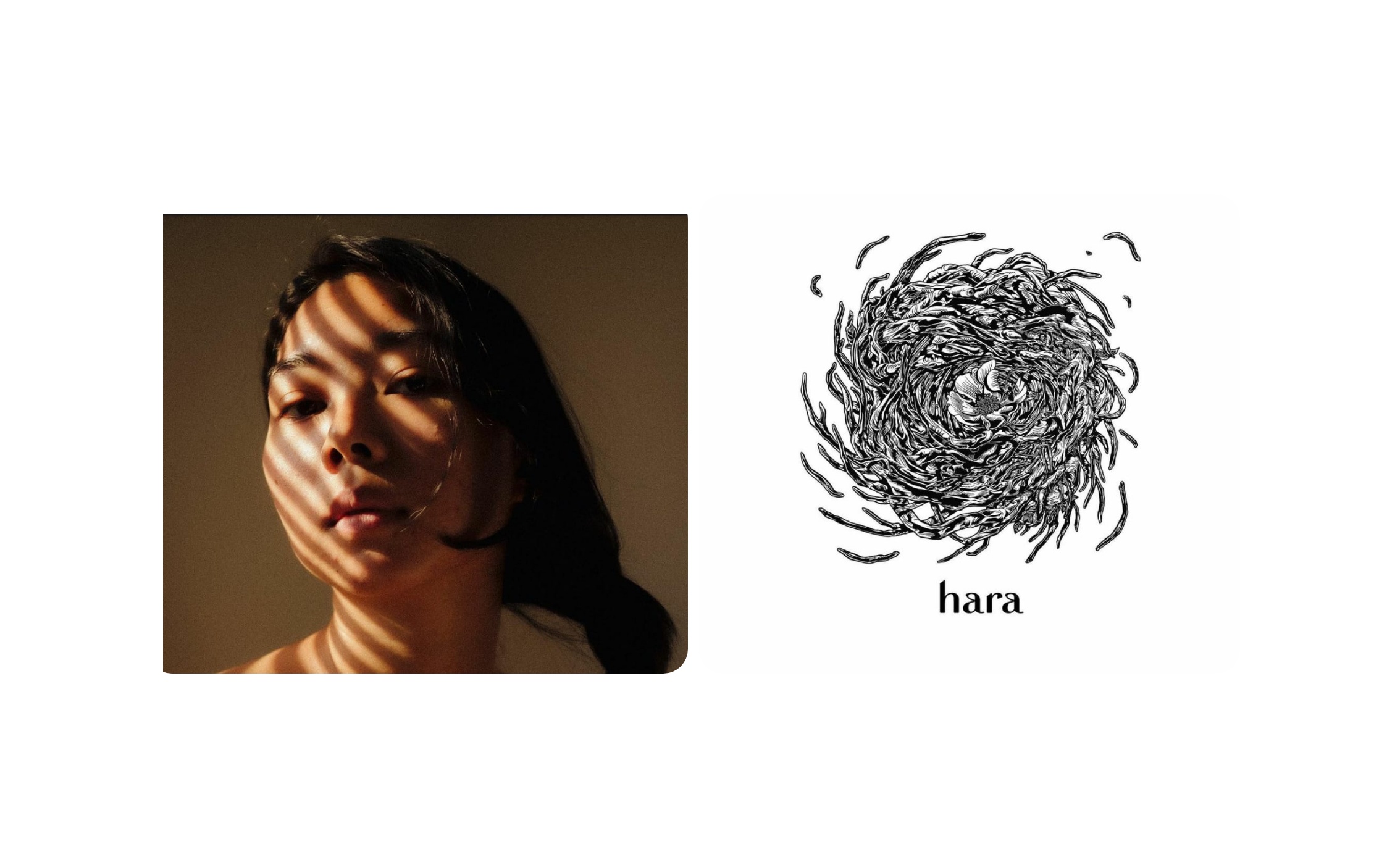 Rara Sekar berniat merilis awal proyek solonya pada bulan ini. 