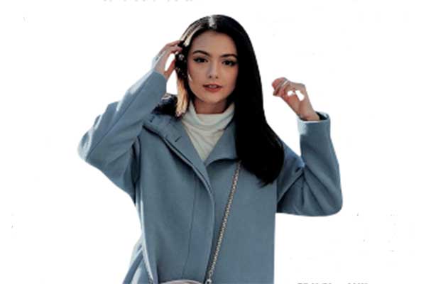 Aktris  Amanda Rawles