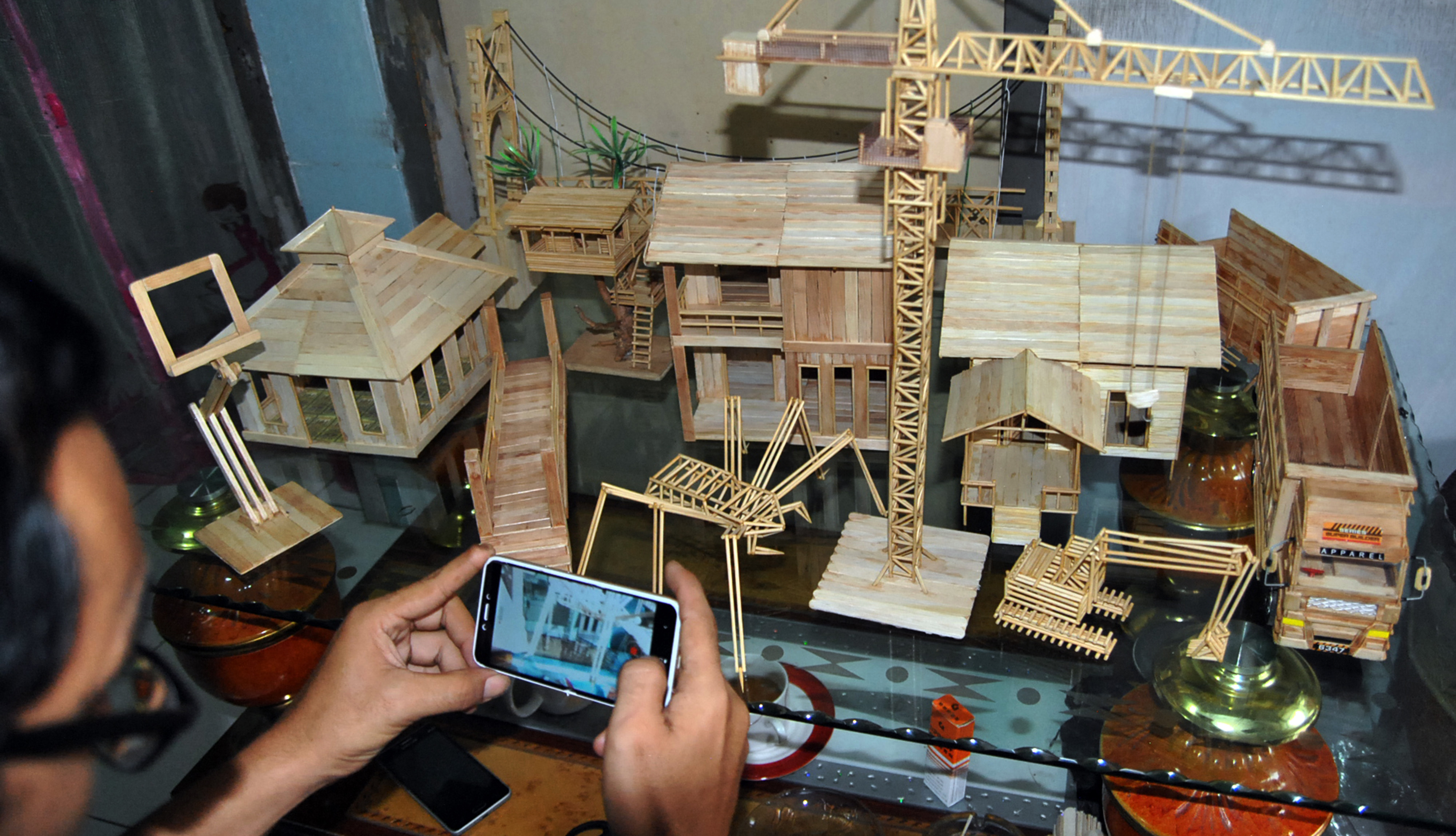 Potensi Besar Ekonomi Digital Indonesia  