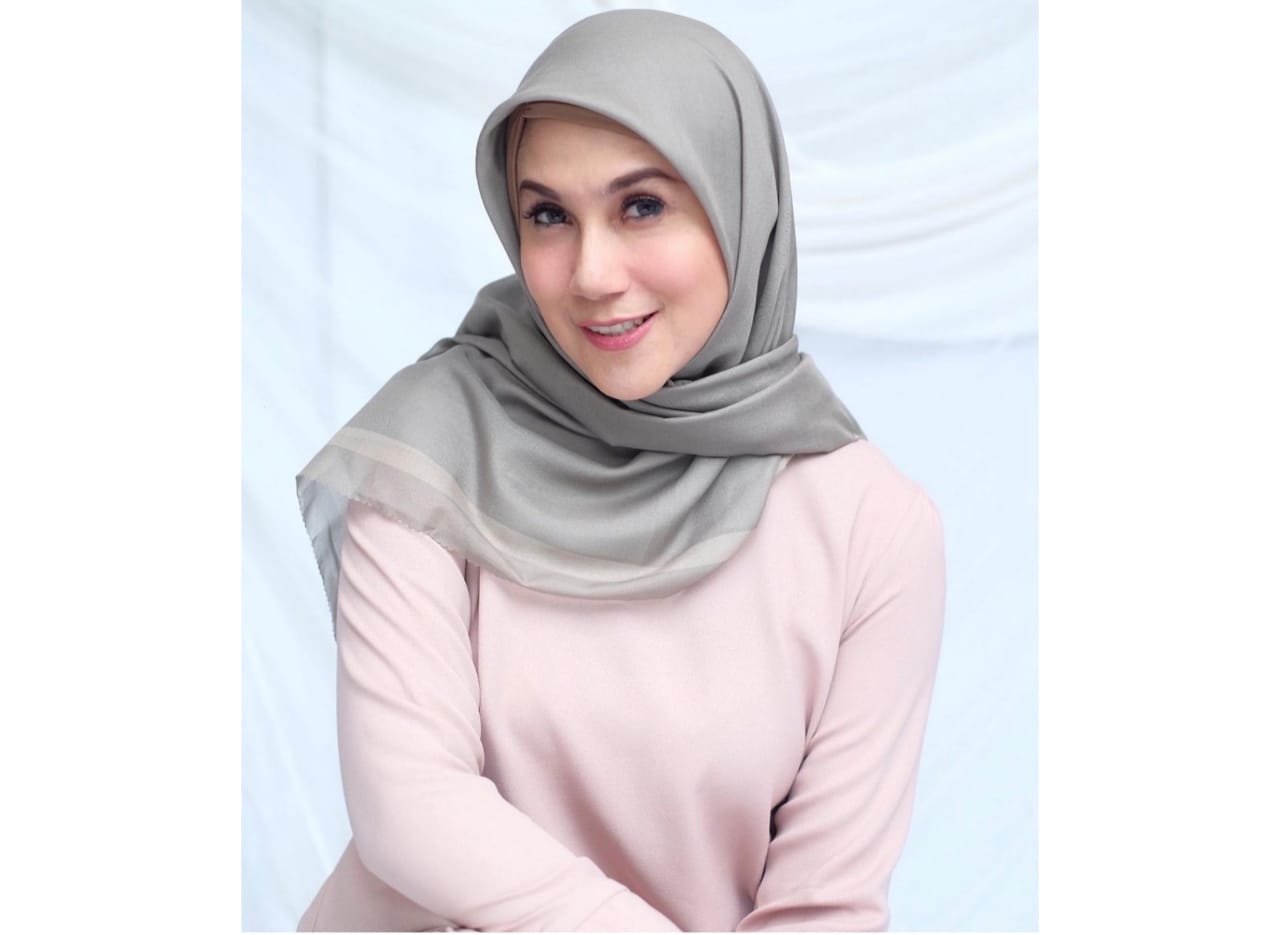 Marini Zumarnis: Sentuhan Personal untuk Konsumen