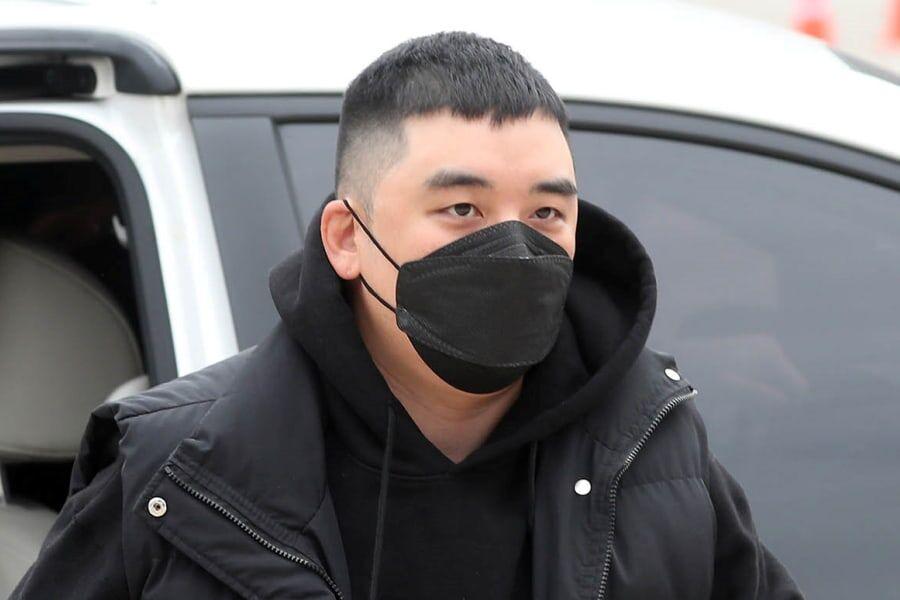 Seungri