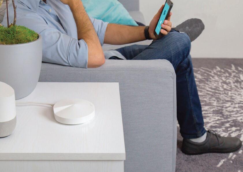 Semua produk dari luar negeri yang masuk ke Indonesia, harus mematuhi regulasi yang telah ditetapkan.