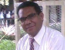 Partai dan Pelembagaan Politik