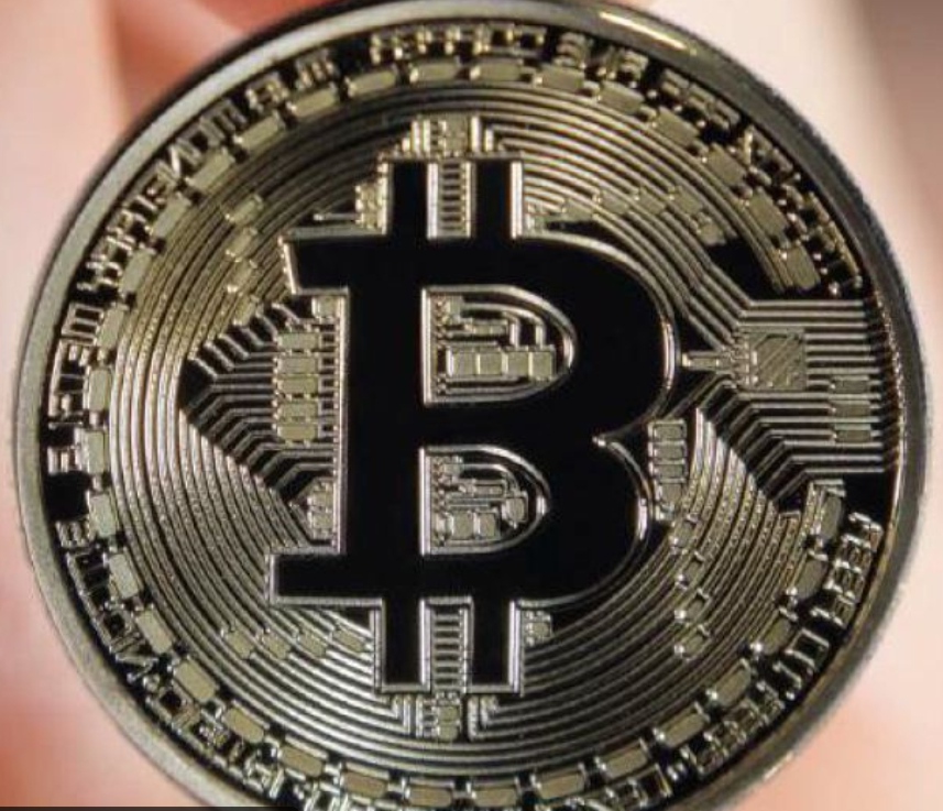 BURSA berjangka yang berspesialisasi pada aset digital (kripto) telah berdiri di Indonesia.