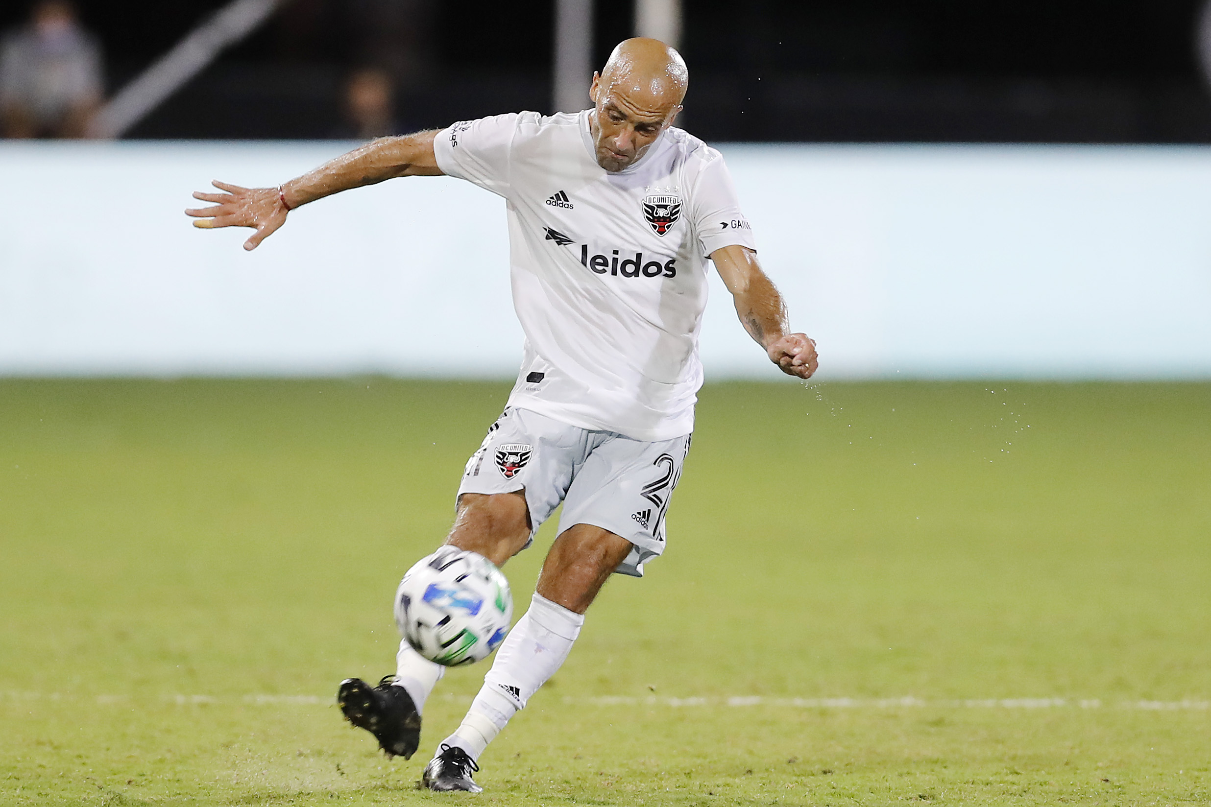 Federico Higuain