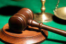 Ini Daftar Koruptor yang Dihadiahi Diskon Hukuman