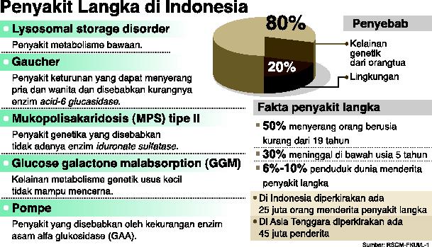 Infografis