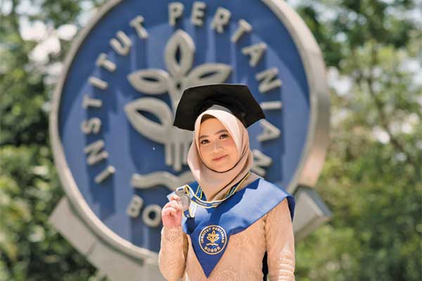 Siti Nabila Triananda