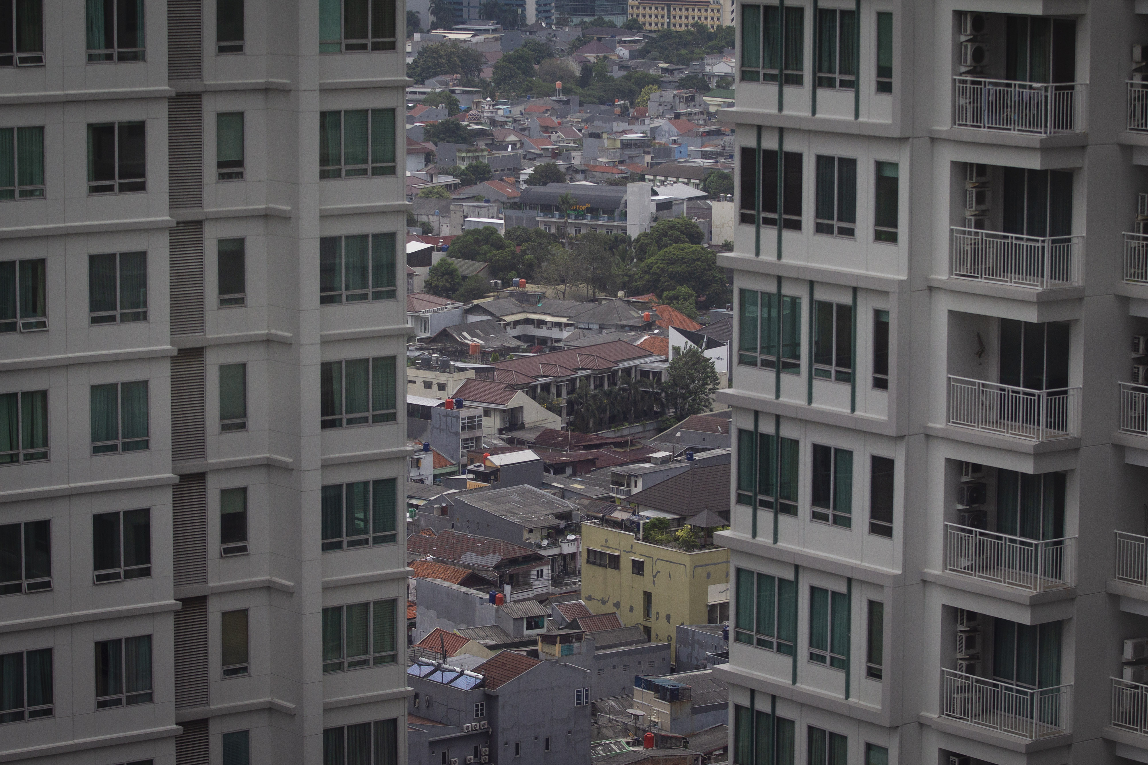 Pertumbuhan ekonomi di kuartal III-2020, sekaligus menjadi titik balik menuju tren positif.