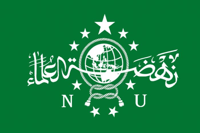 Nahdlatul Ulama