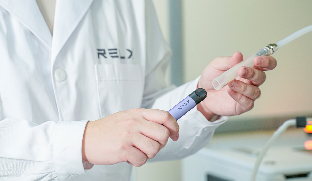 Tawarkan Produk Alternatif yang Lebih Halus dan Baik